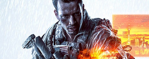 1lw1_battlefield_4.jpg