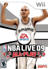 the-wii-games-of-fall-nbalive09_allplay.jpg