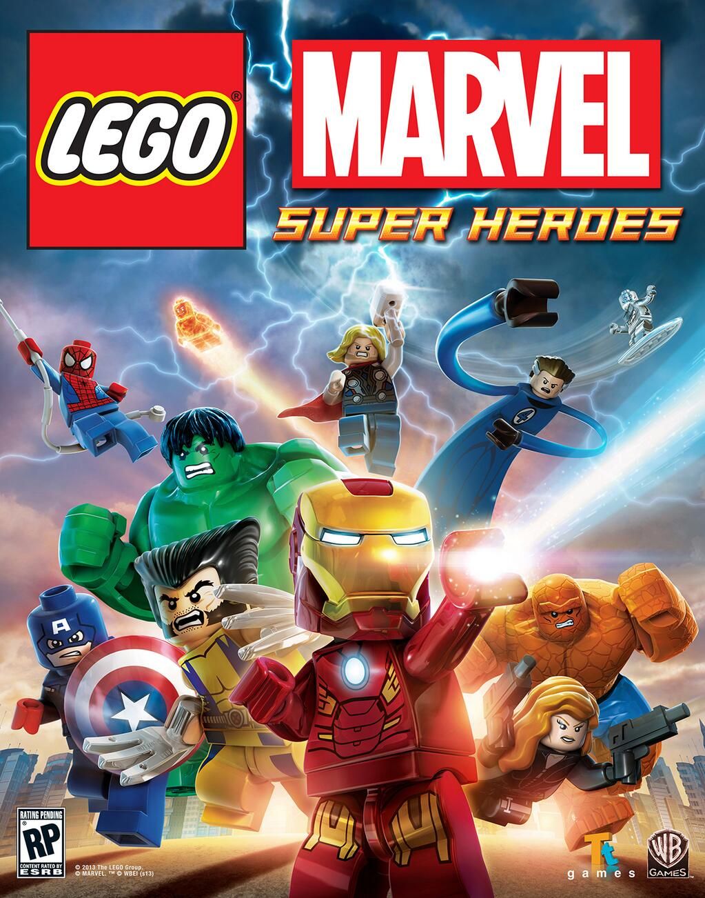LEGO_Marvel_Super_Heroes_box_art.jpg