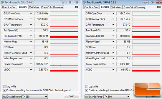690-idle.jpg
