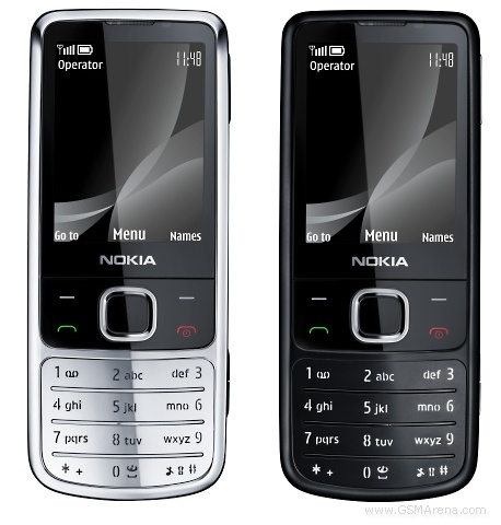 nokia-6700-classic-01.jpg