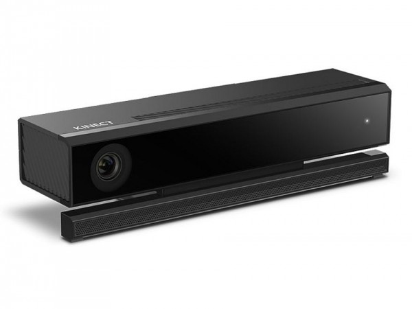 kinect-windows-2-600x450.jpg