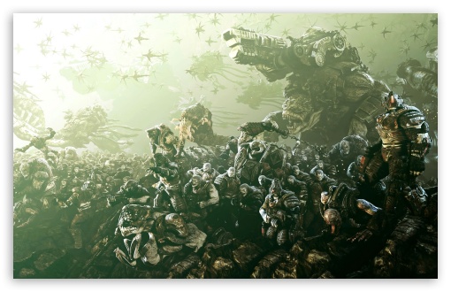 gears_of_war_11-t2.jpg