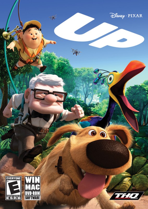 up.cover_.jpg
