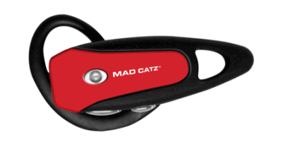 Bluetooth.gif
