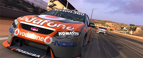 forza33.jpg