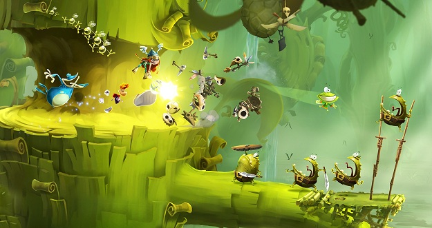 rayman-legends.jpg