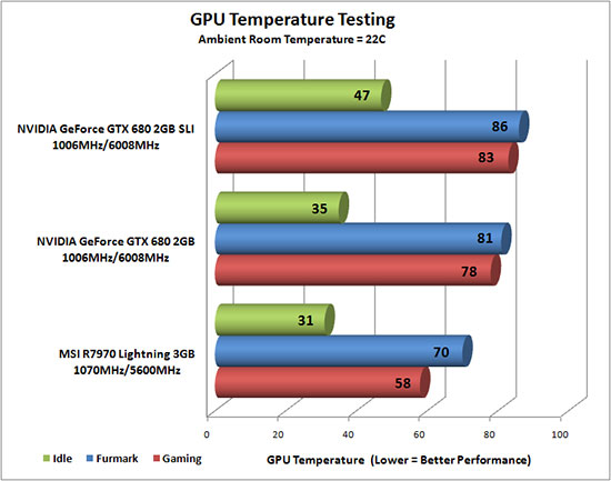temperatures.jpg