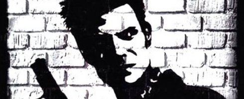 maxpayne.jpg