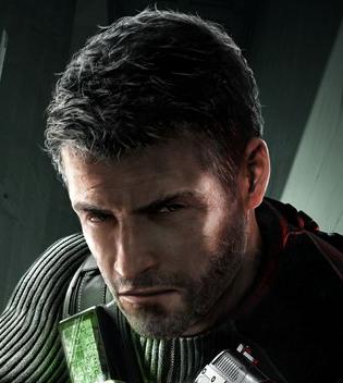 Splinter-Cell-Conviction-Sam-Fisher.jpg