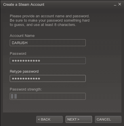 InstallSteam01.png