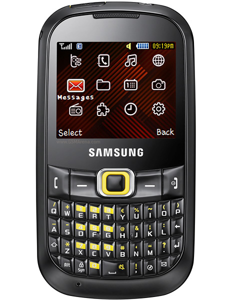 samsung-b3210-1.jpg