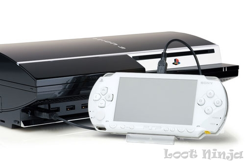 ps3_psp.jpg