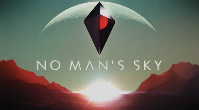 No-Mans-Sky-feature-672x372.jpg