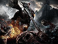 wallpaper_darksiders_wrath_of_war_03.jpg
