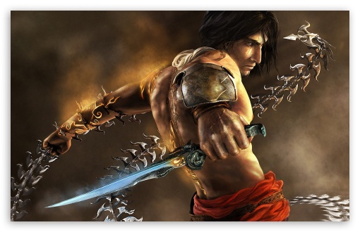 prince_of_persia_the_two_thrones-t2.jpg