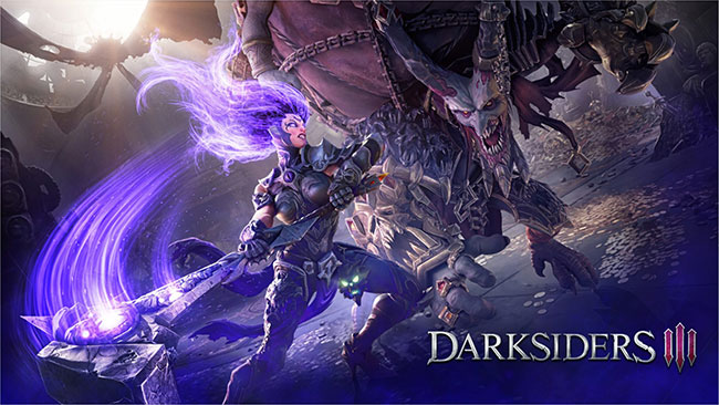 Darksiders-III.jpg