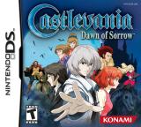 castlevaniads_box_072905boxart_160w.jpg