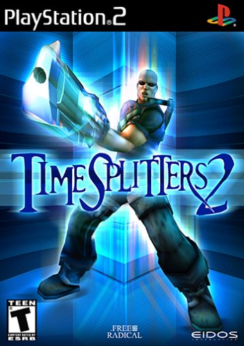 Time_Splitters_2_Ps2.jpg