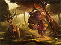 wallpaper_goro_fujita_02.jpg