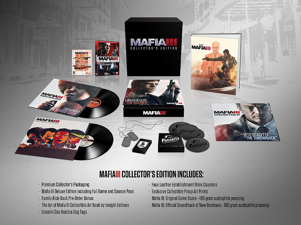 p1da_mafia_3_collectors_edition.jpg