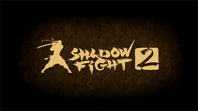 1_shadow_fight_2.jpg