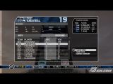 madden-nfl-07-20060726031026095_thumb.jpg