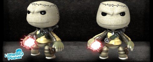 infamous-lbp-2.jpg