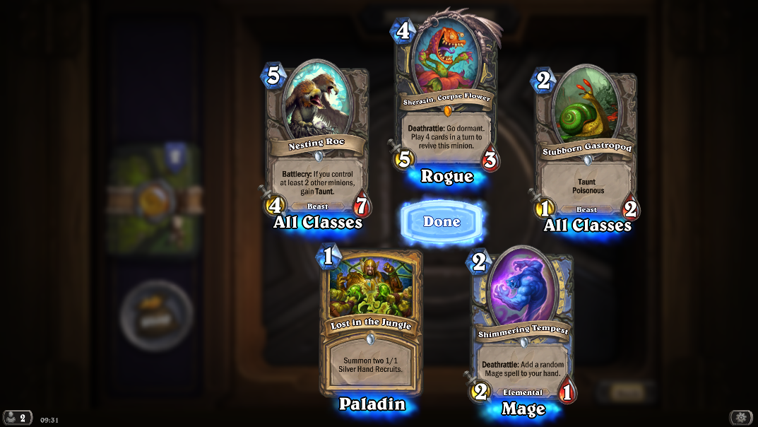 h7x7_hearthstone_screenshot_05-02-17_09.31.45.png