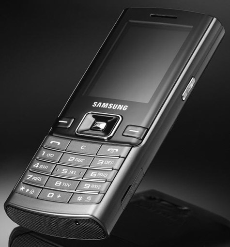 samsung-d780-duos.jpg