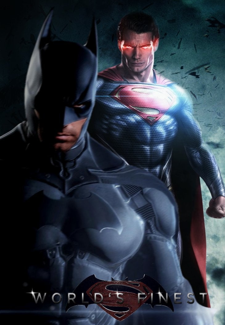 worlds-finest-poster.jpg