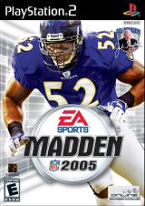 Maddel2005box_PS2boxart_160w.jpg