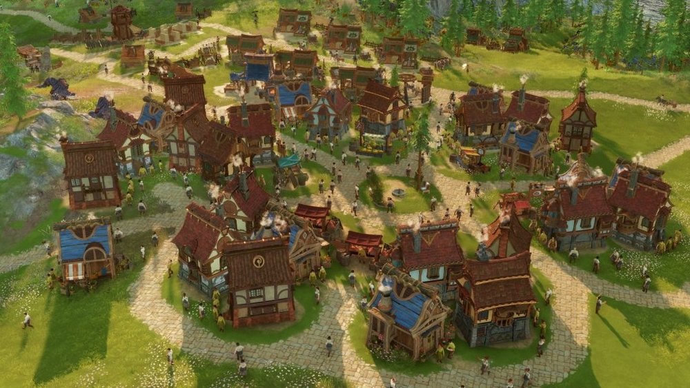 2p8d_thesettlers(1).jpg
