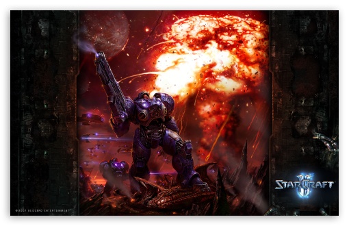 starcraft_2_marine-t2.jpg