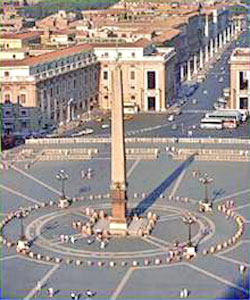 vatican_obelisk.jpg