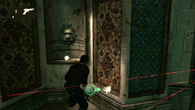 uncharted2_108.jpg