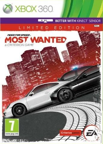 _-Need-for-Speed-Most-Wanted-Xbox-360-_.jpg