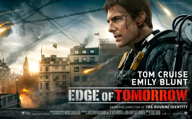 Edge-of-Tomorrow-7-620x387.jpg