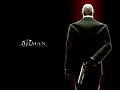 wallpaper_hitman_contracts_02.jpg