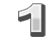 ds-year-in-review-2009-20091207001950034.jpg