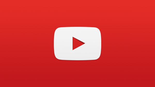 youtube_flat_red-600x337.png