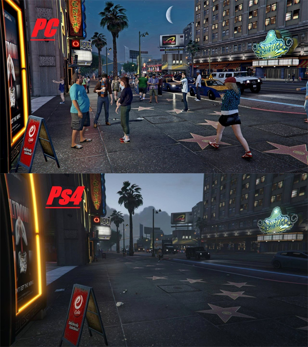 GTA-V-PC-V-PS4-Comparison-3.jpg