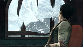 uncharted2_004.jpg