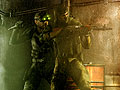 wallpaper_splinter_cell_chaos_theory_07.jpg