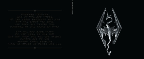 skyrim-gi.jpg