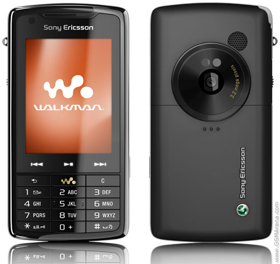 sonyericsson-w960-00.jpg