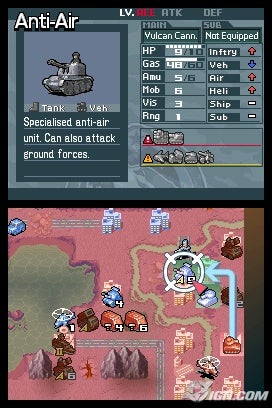 advance-wars-days-of-ruin-20071011100727316.jpg