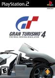 GranTurismo4_PS2Cover_ESRBedFinalboxart_160h.jpg