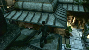 uncharted2_081.jpg