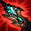 tryndamere-bloodlust.png